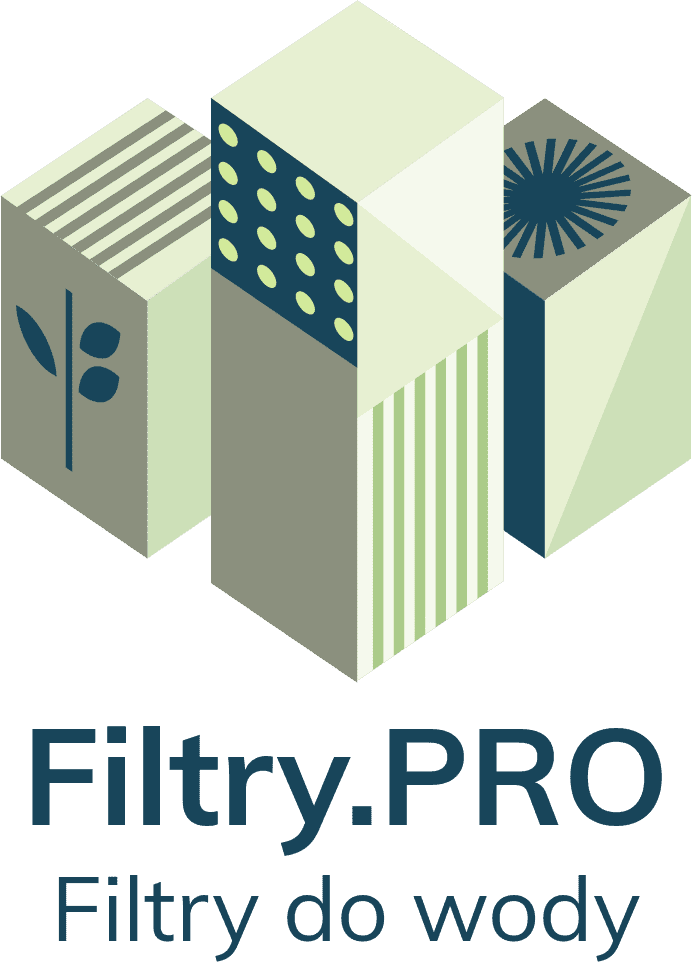 Filtry.pro